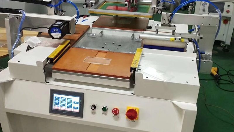 饮料包装生产线选购：稳定性与效率并重的考量